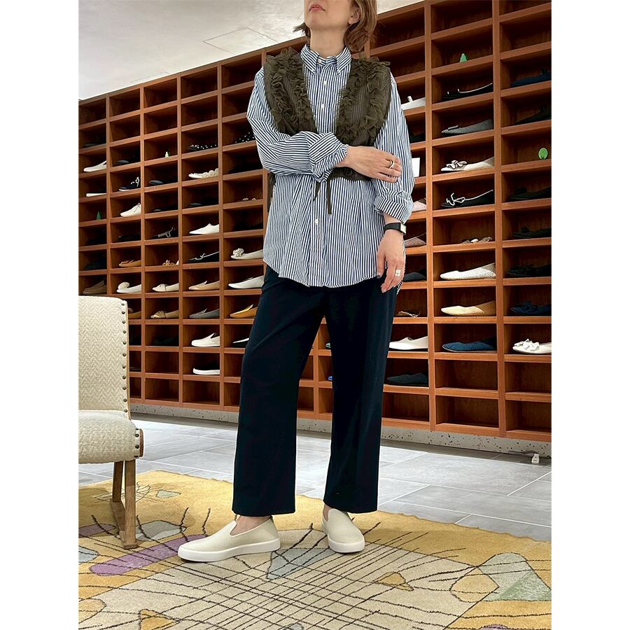 Öffen 玉川髙島屋S・C店 黒沼