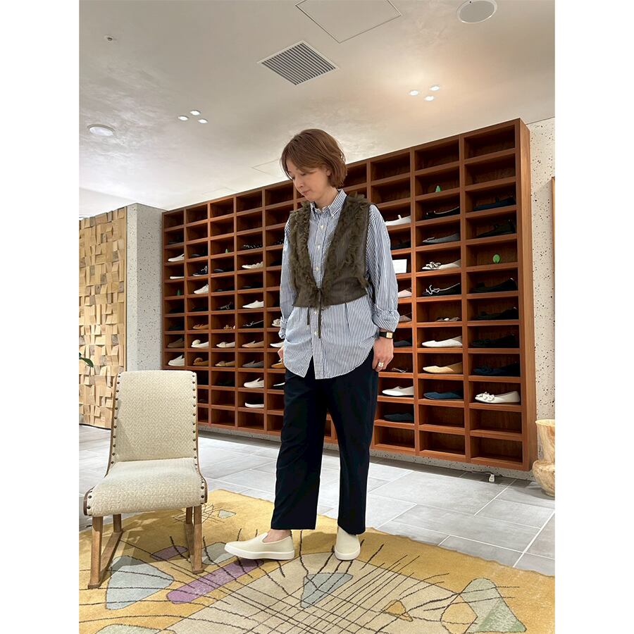 Öffen 玉川髙島屋S・C店 黒沼