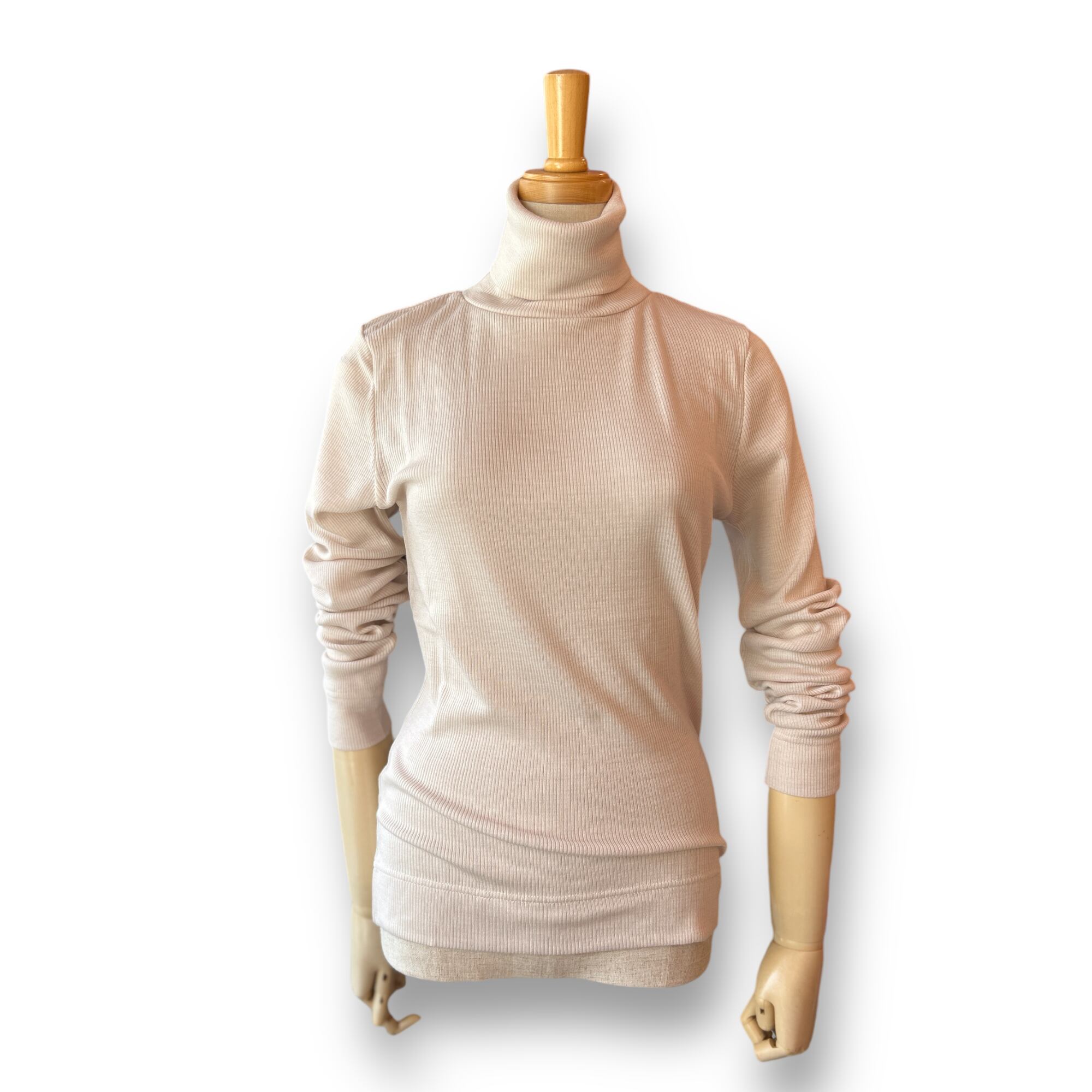 IKITSUKE(リブタートル)