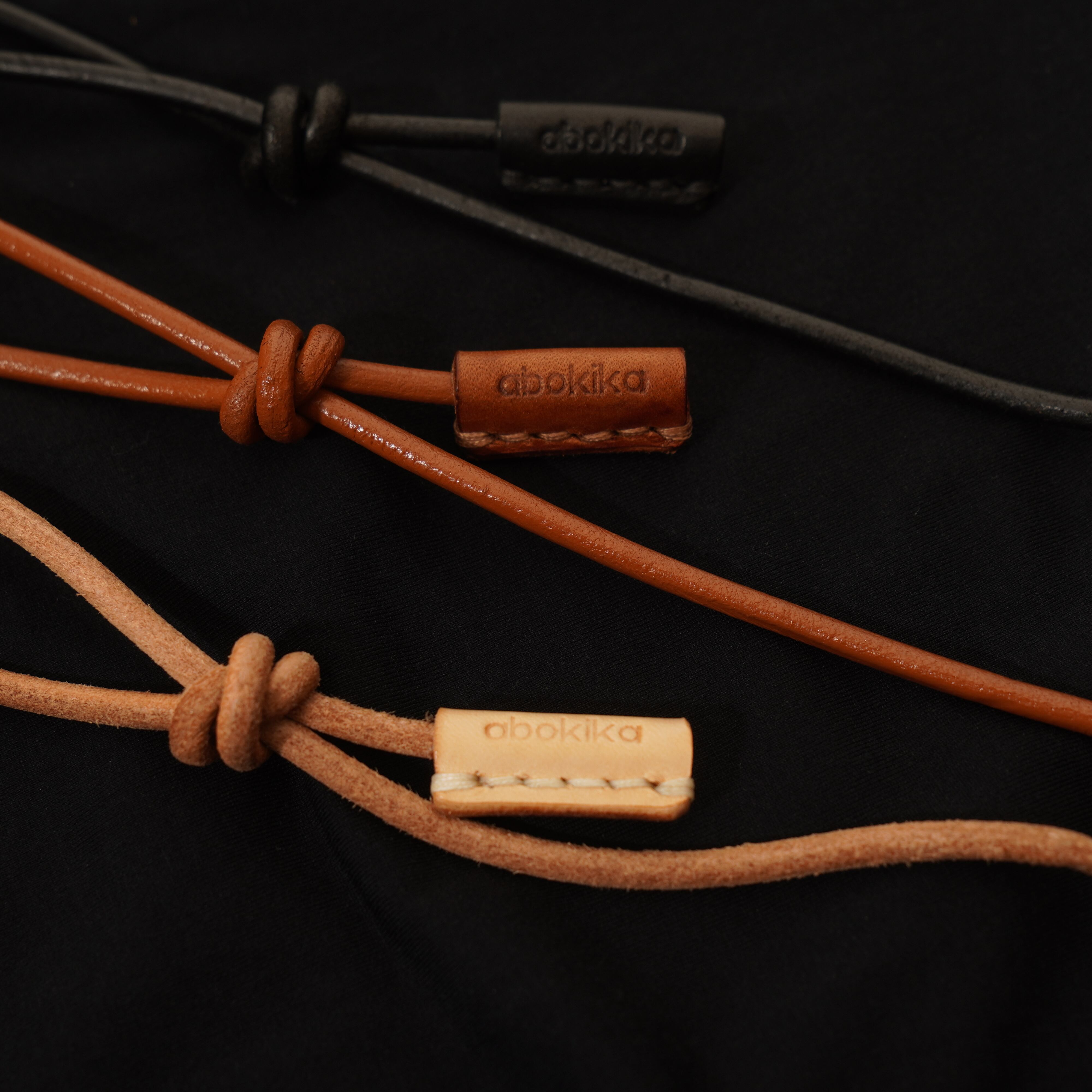 日本とイギリス、両方の情緒を想いながらイタリアで磨いた感性を作品に投影。