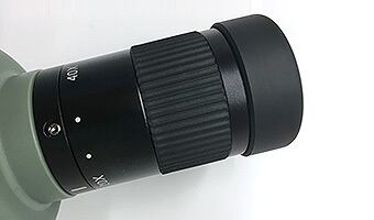 KOWA｜コーワ スポッティングスコープ TSN-501 〈傾斜型〉 | SONIDORI