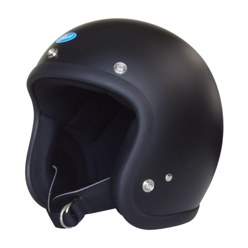 カラー：マットブラック