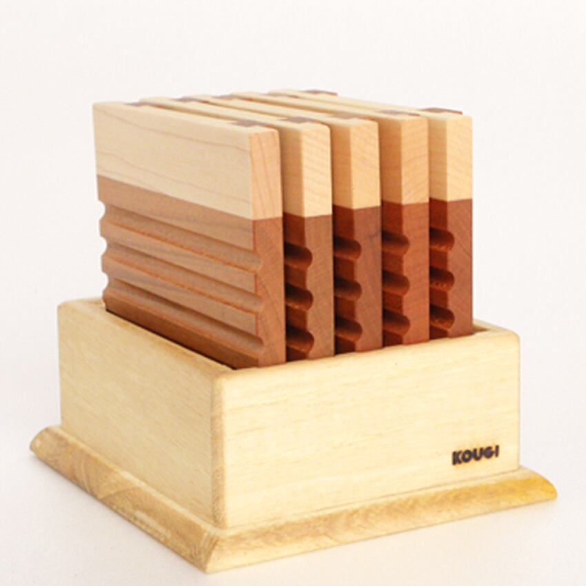 センターチェリー