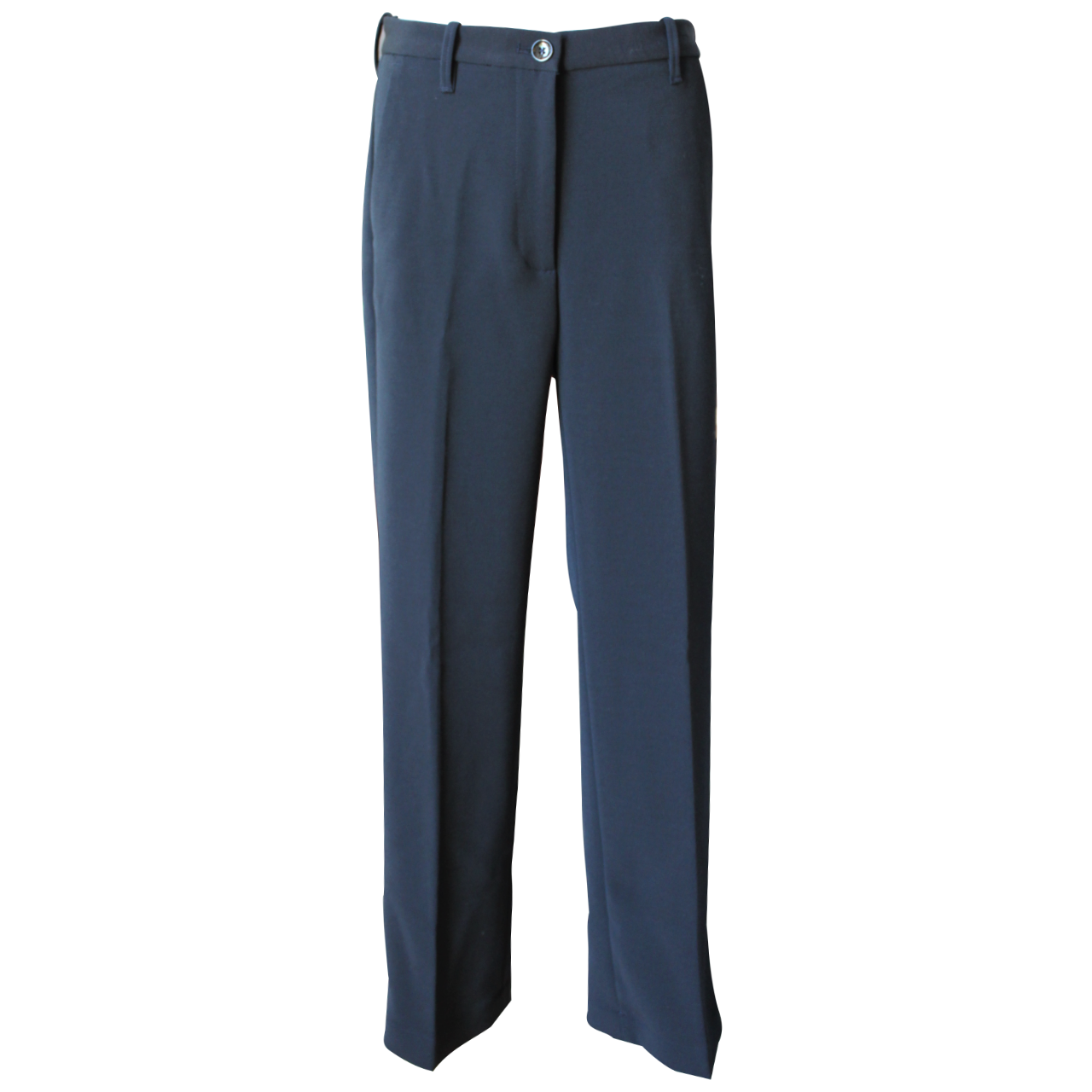 nine in the morning（ディープ）