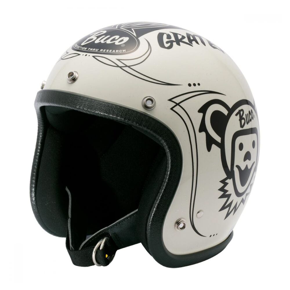 カラー：オーバーホワイト