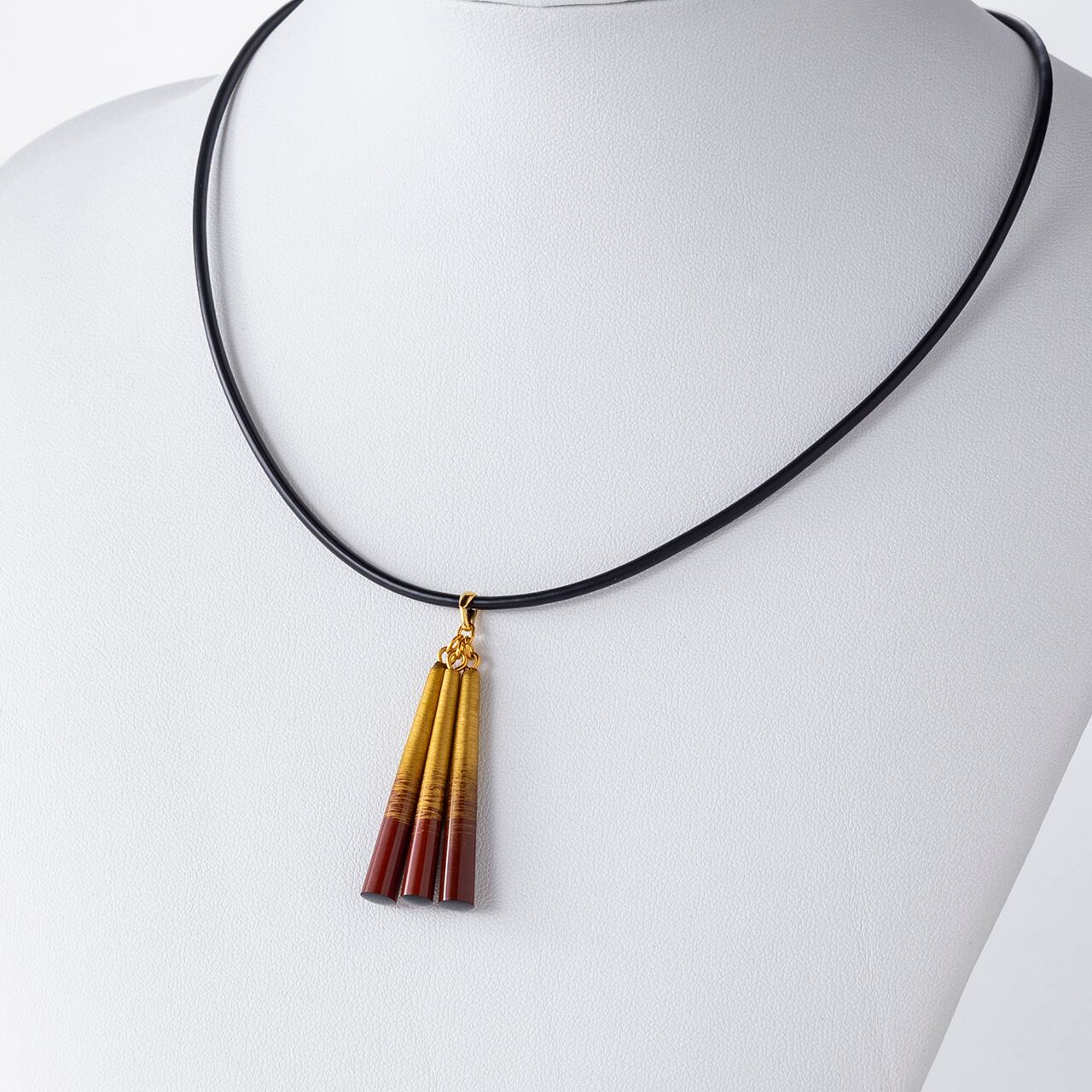 ※在庫お問い合わせください　チョーカーCタイプ