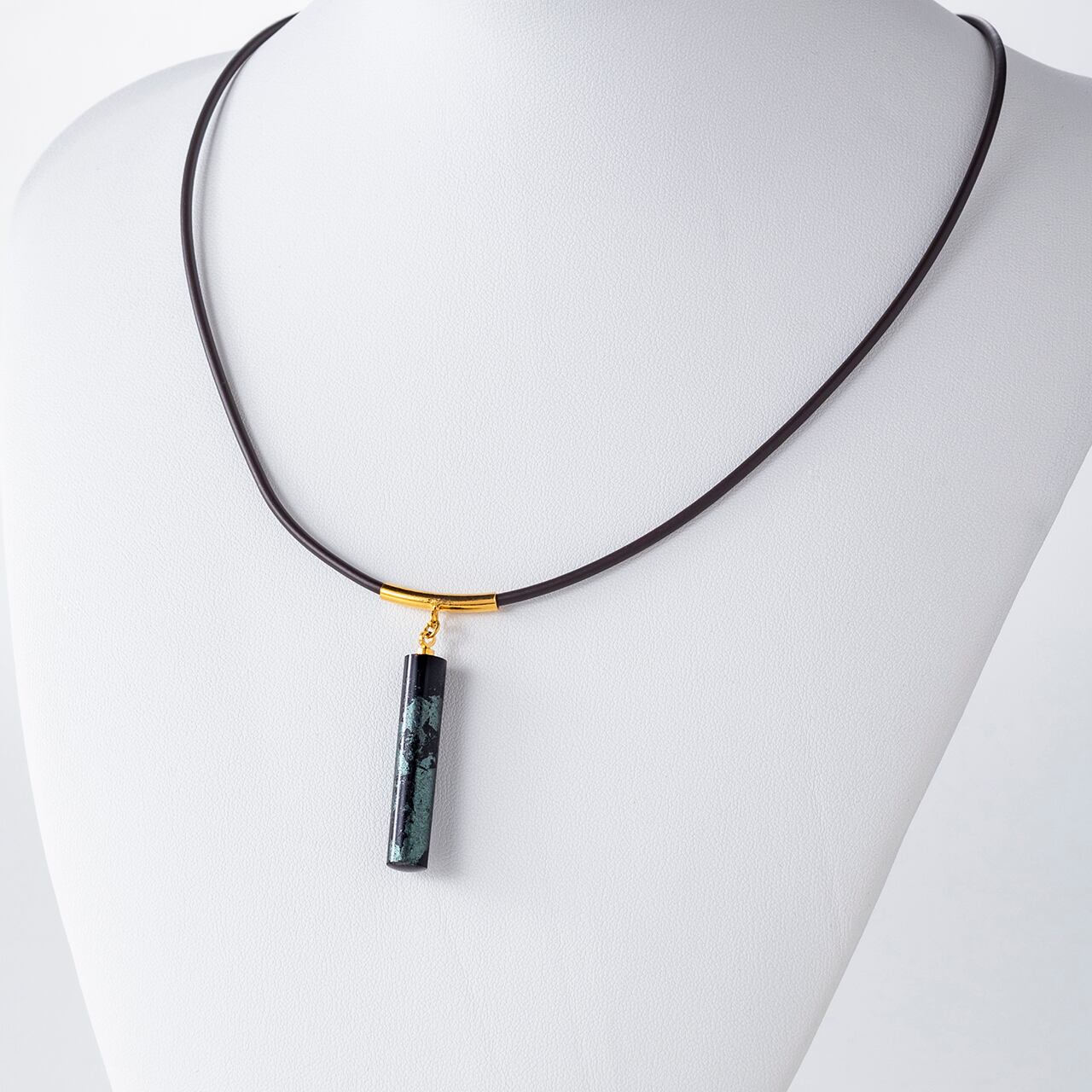 チョーカーAタイプ