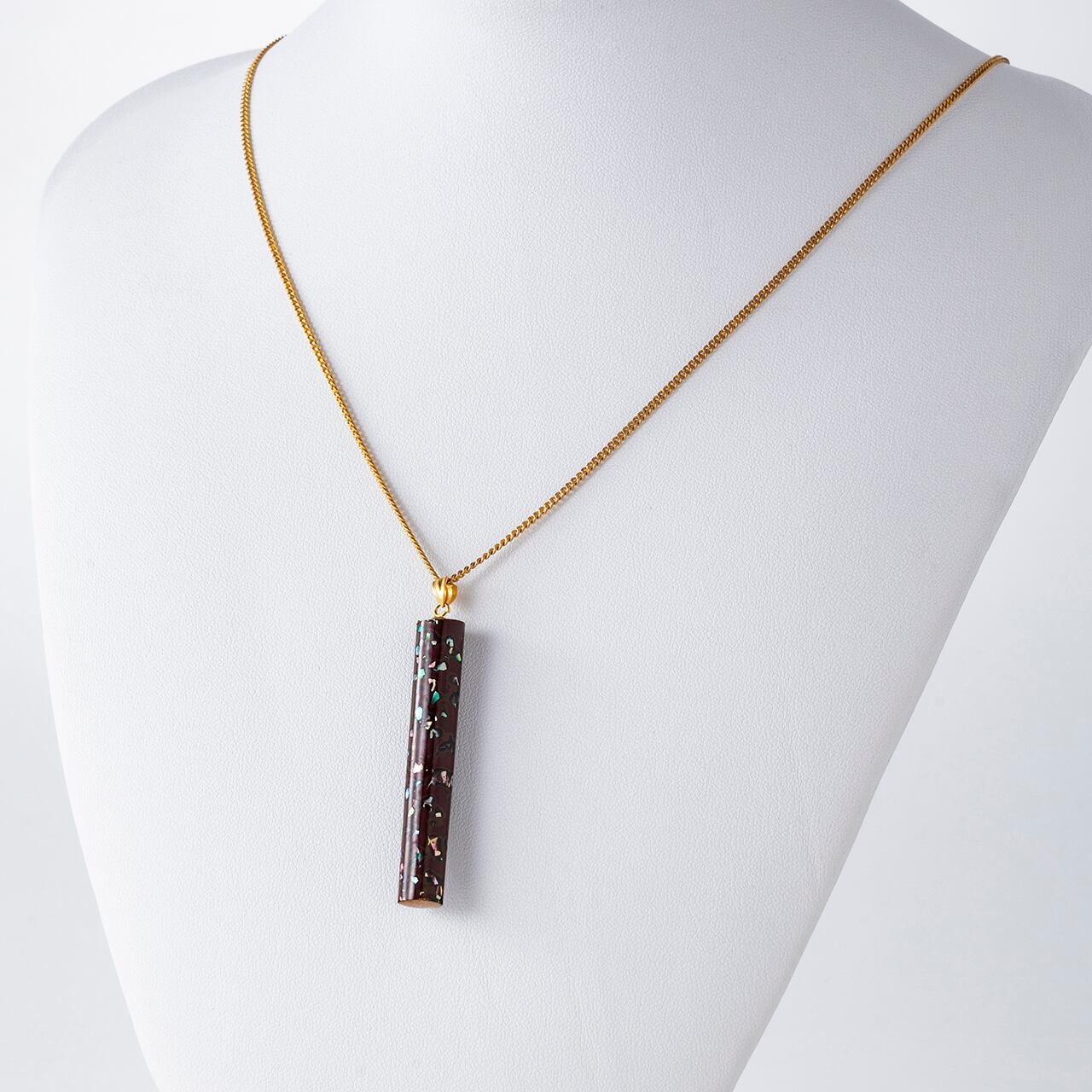 ※在庫お問い合わせください　ネックレスタイプ