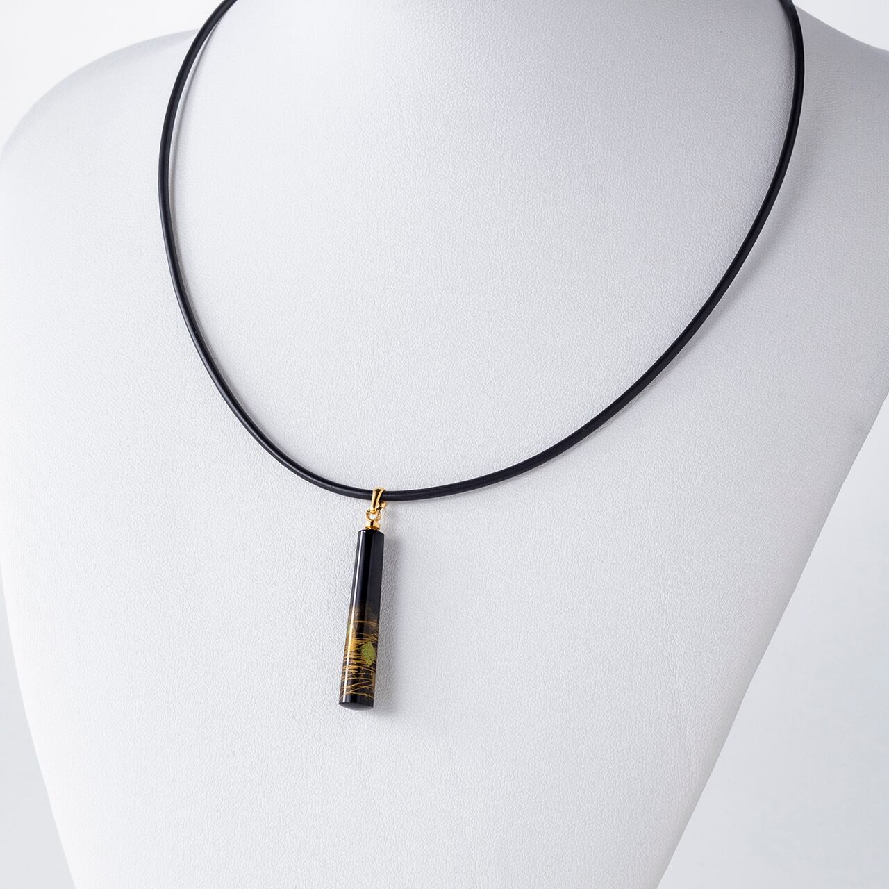 ※在庫お問い合わせください　チョーカーBタイプ