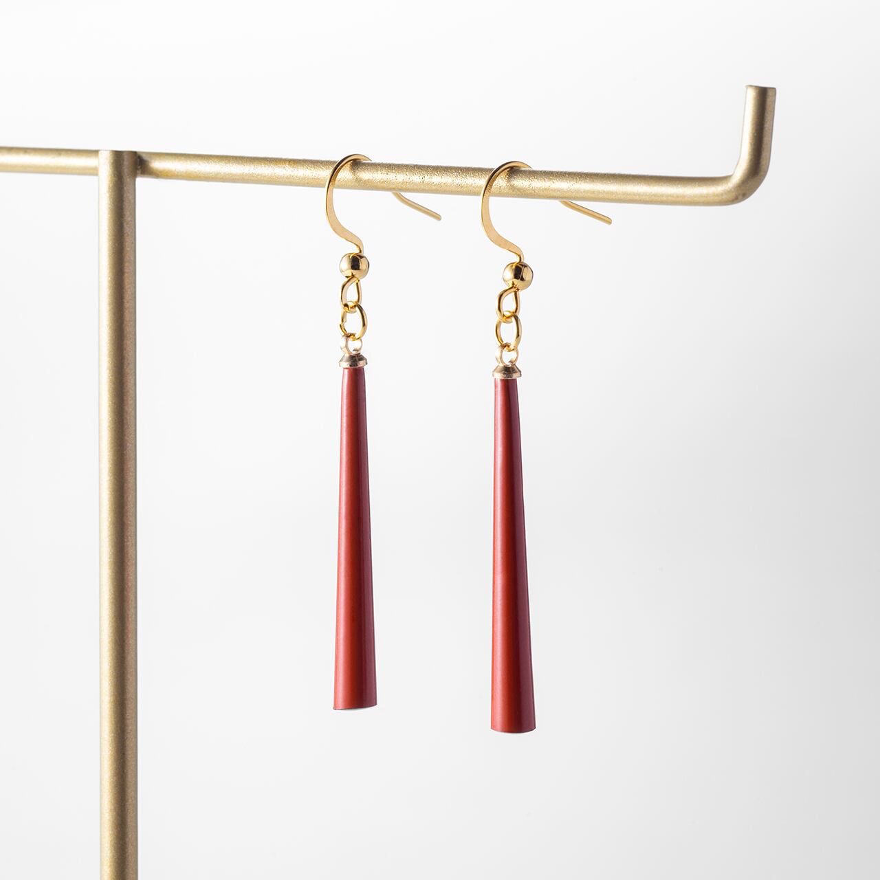 注）デザインはお選びいただけません