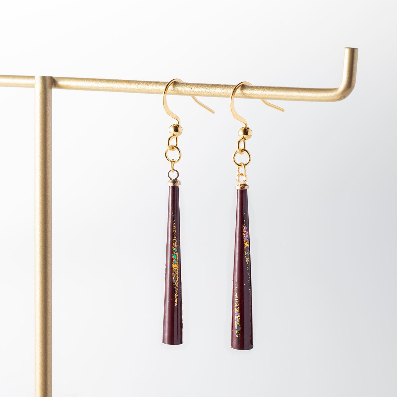 注）デザインはお選びいただけません