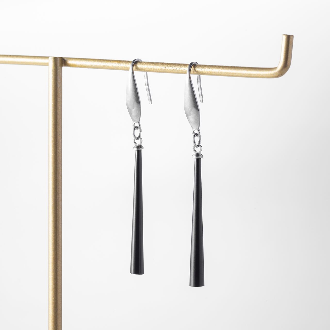 注）デザインはお選びいただけません