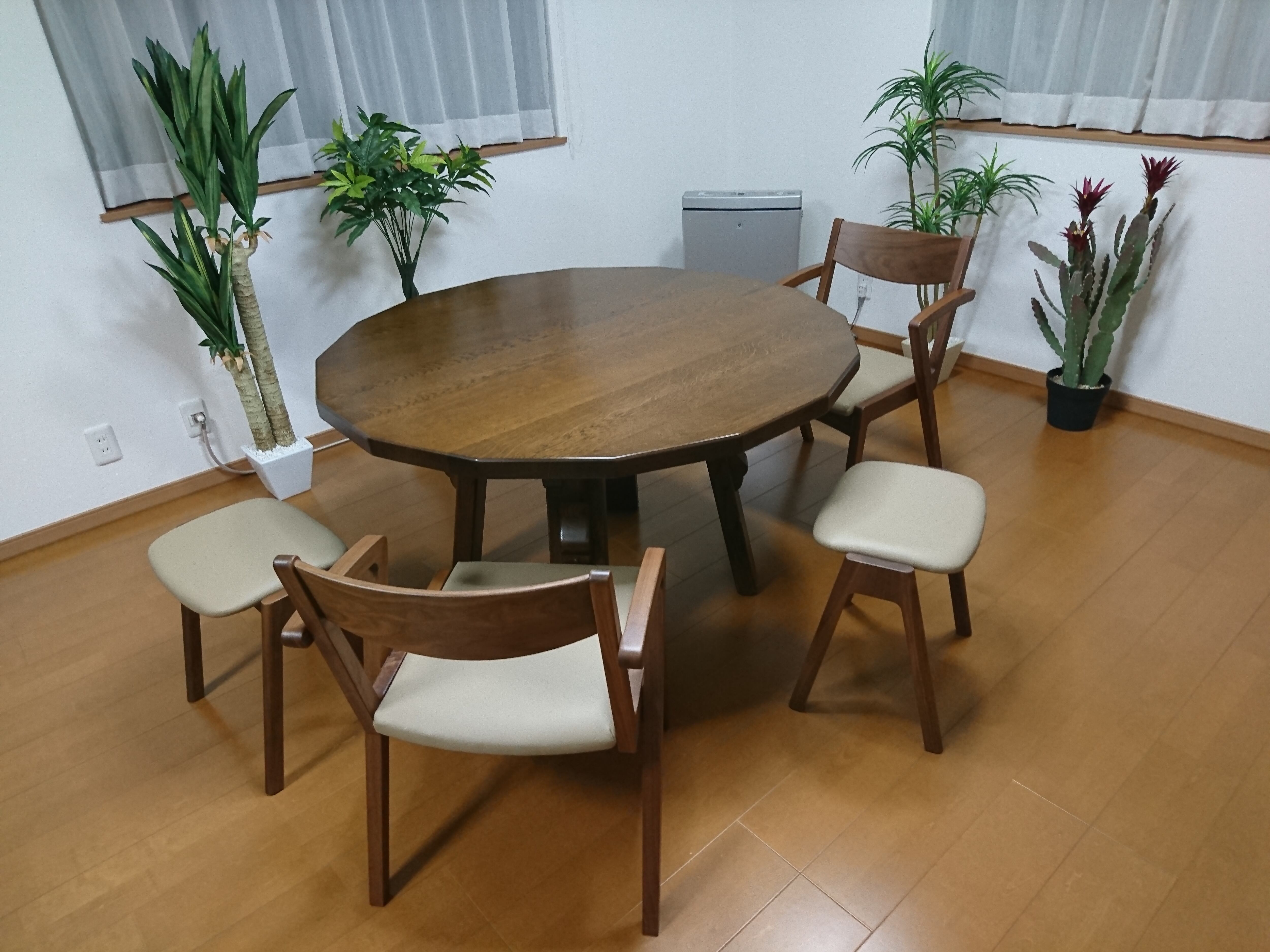 広島市西区　T様邸