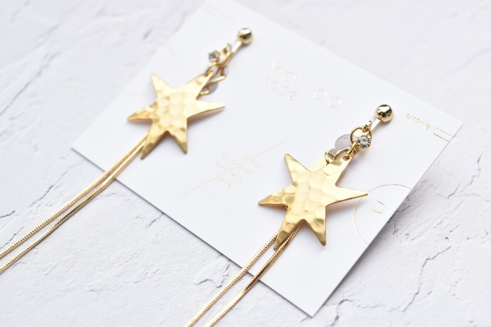 ※2way仕様。トップだけでの着用も可能