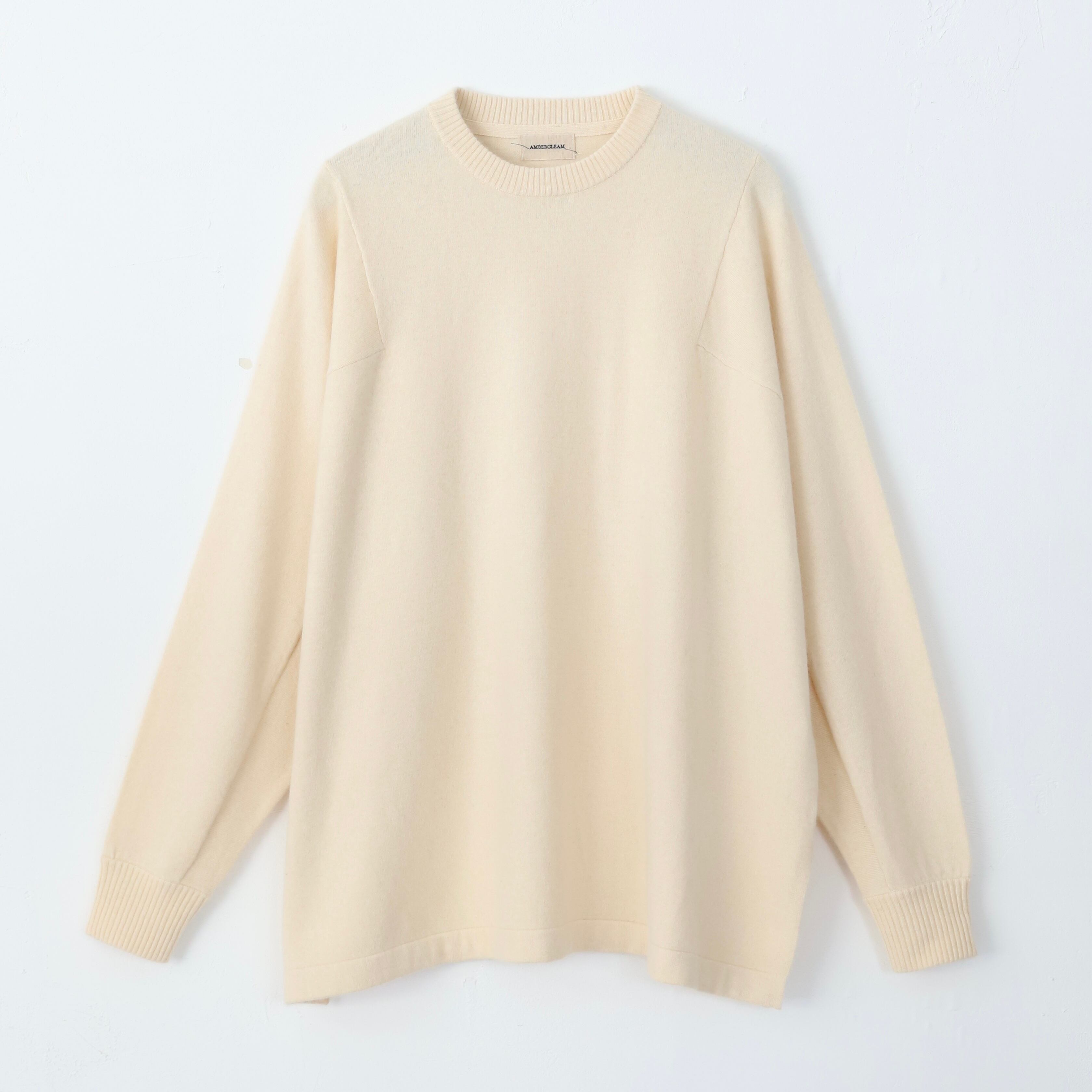 スノーホワイト