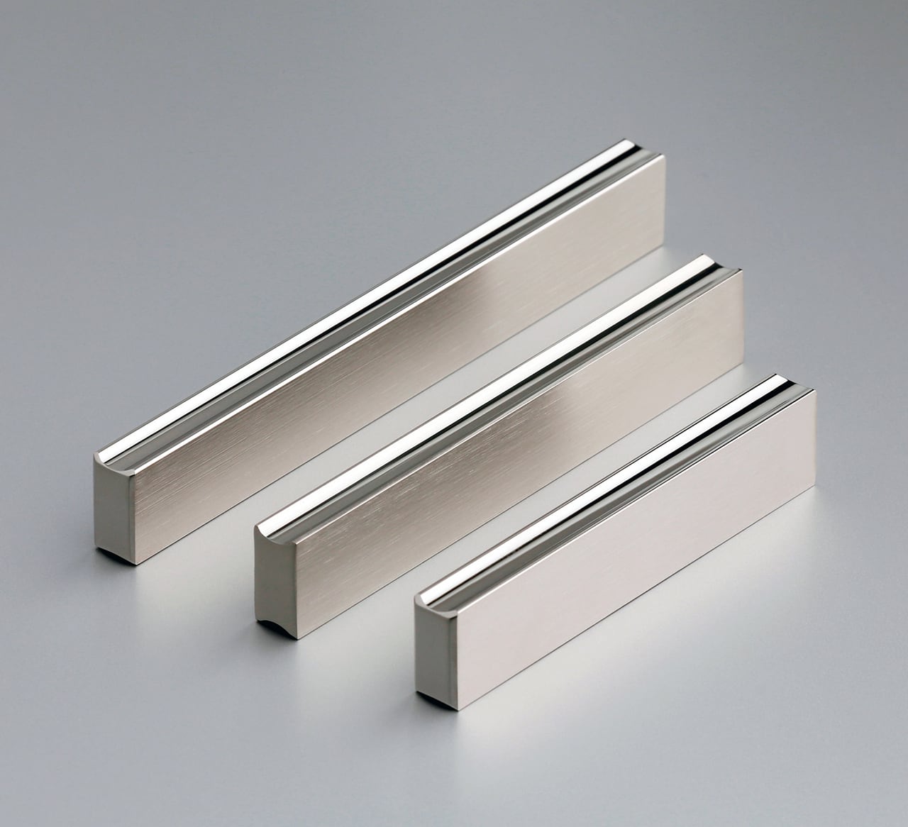 ナイフレスト〉フラット・F80 No.11981-000 | LUCKYWOOD｜ラッキーウッド