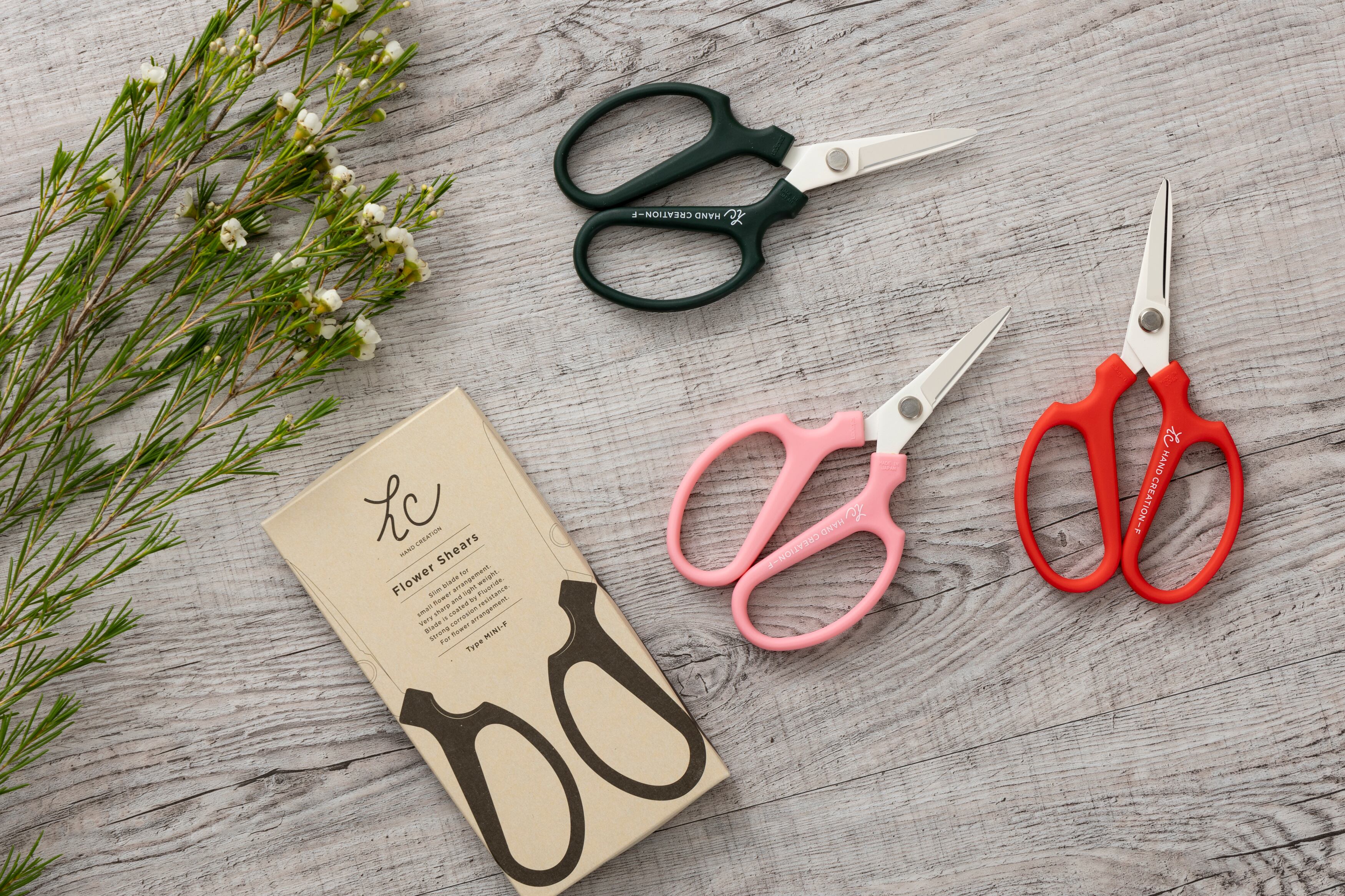 小物 Ryo RSB280用 ベルト吊り下げループ(1pc)