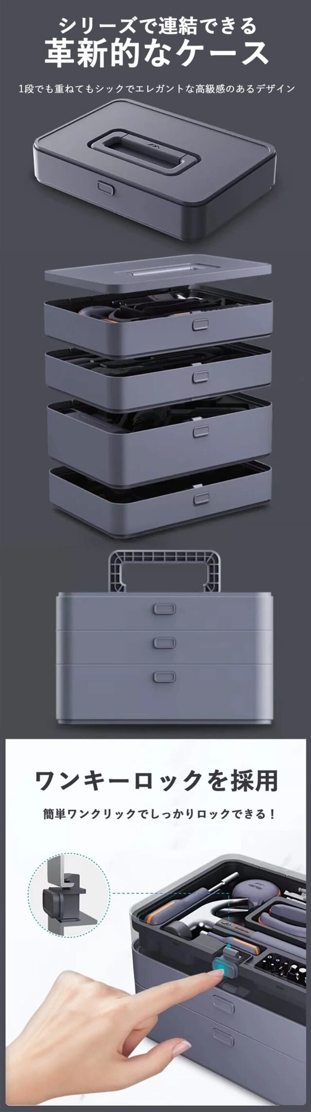 JIMIBOX X1-I | jimihome