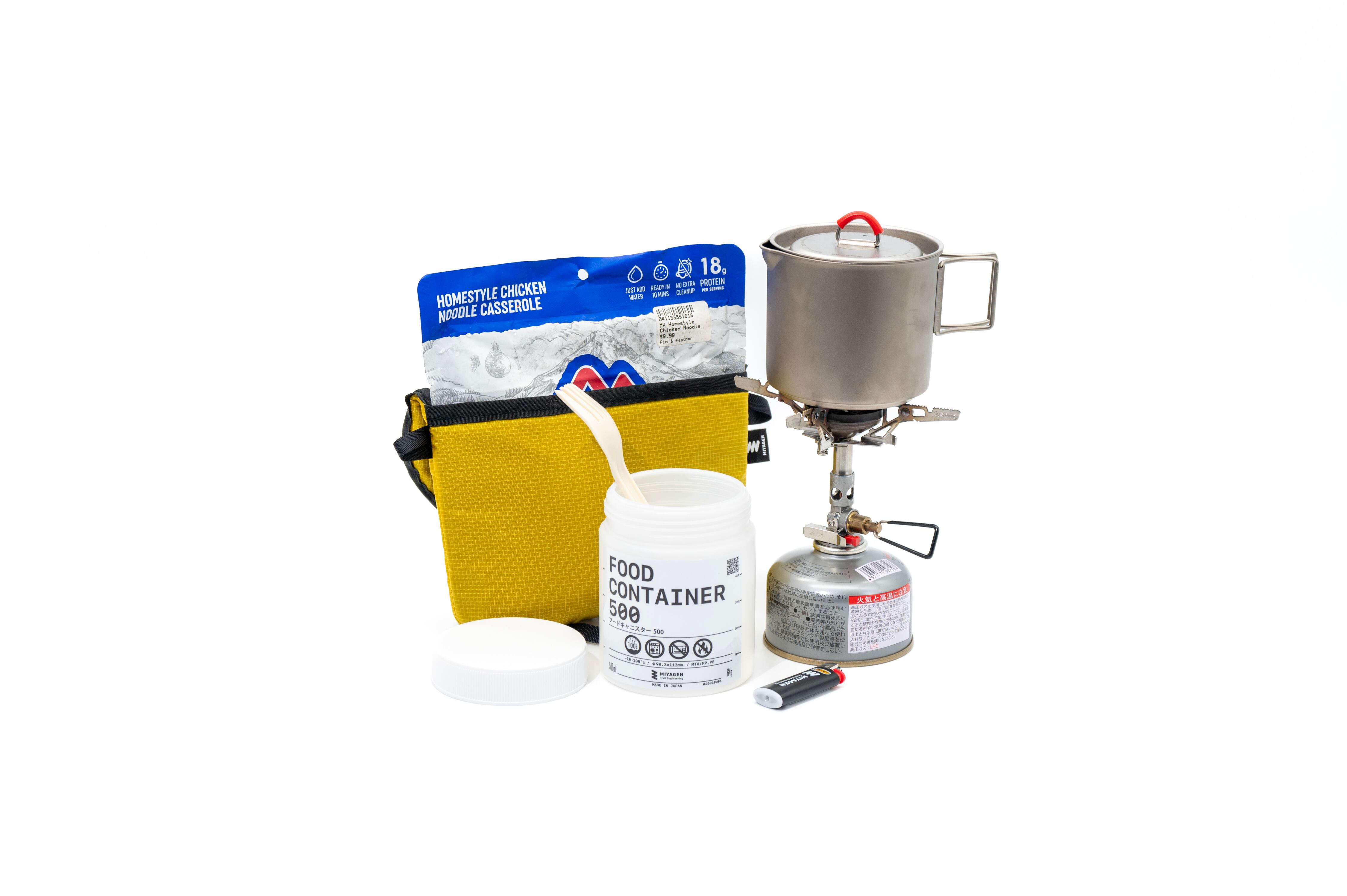 chelmico COZY POWER FISHING maze 新品送料込み img_2bac842431e4178f78e8703a68