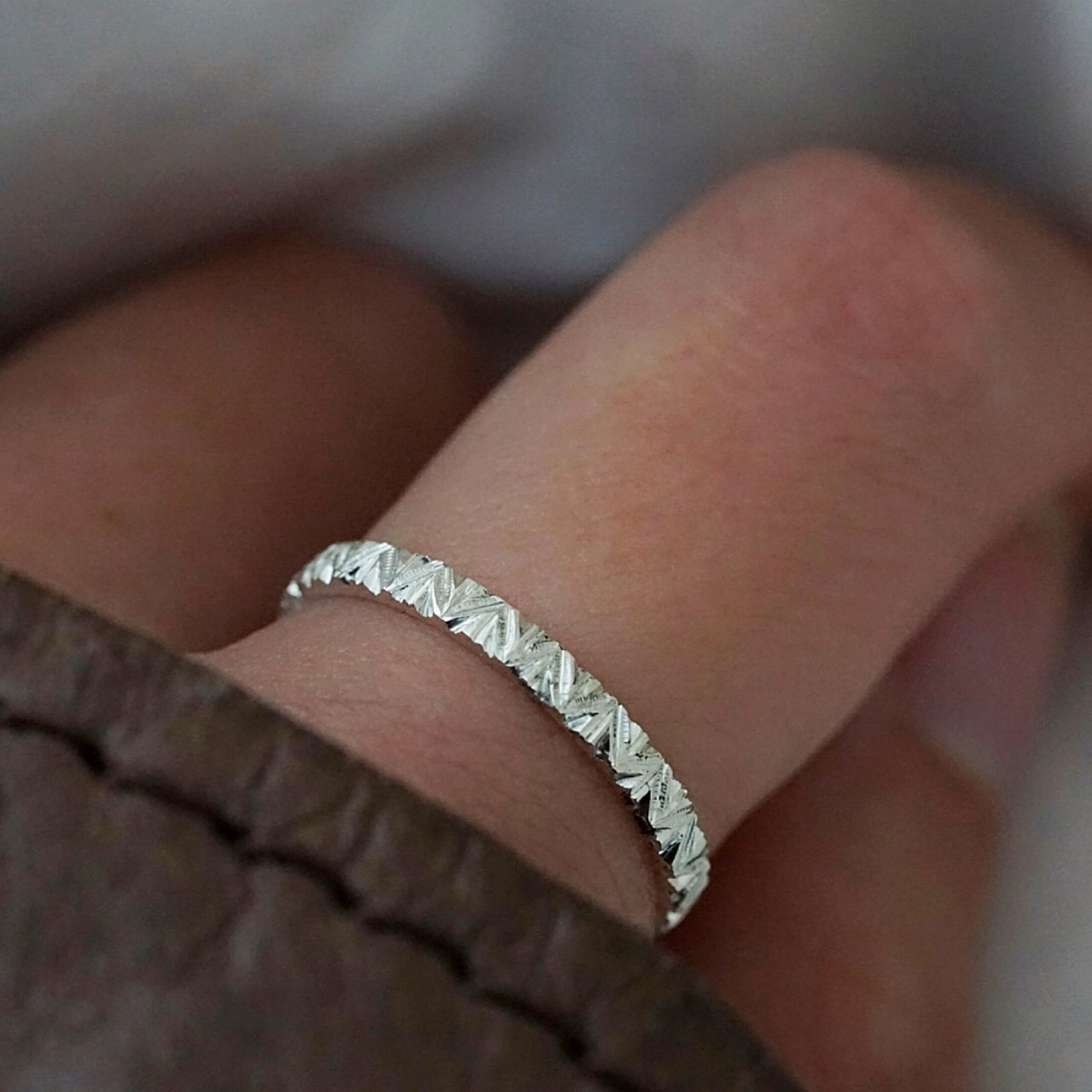 mattina（マッティーナ)K18WG