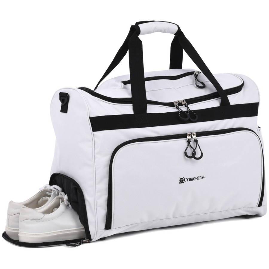WHITE/ホワイト