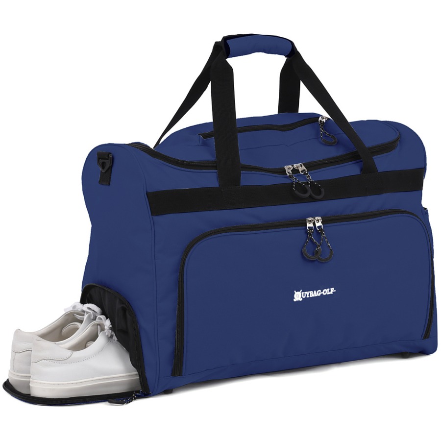 NAVY/ネイビー
