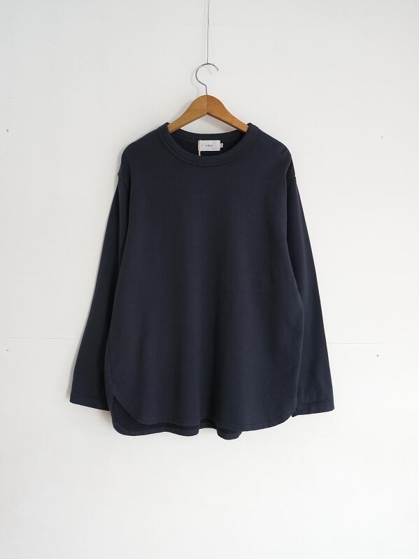 ネイビーグレー