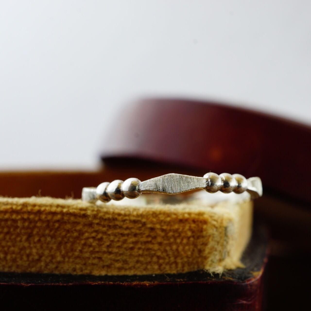 nonna（ノンナ） K18WG