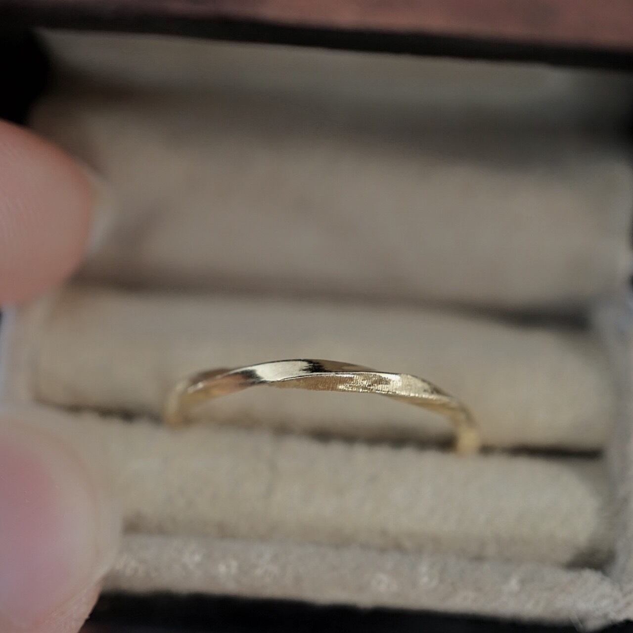 strada（ストラーダ）K18YG 