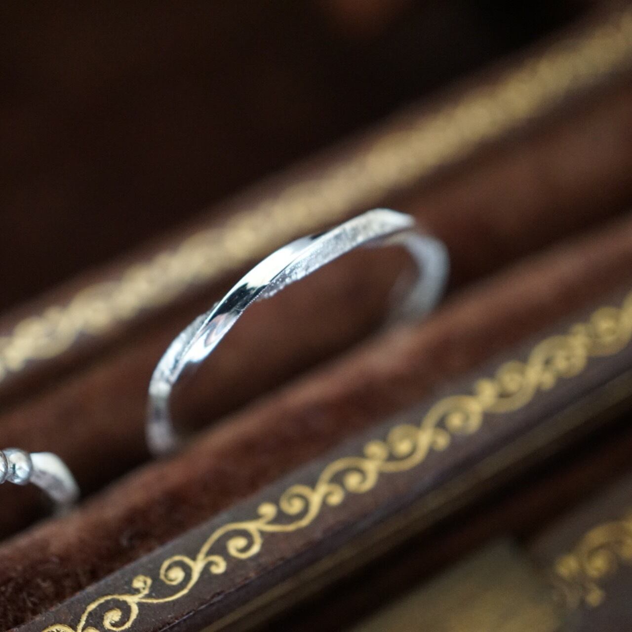 strada(ストラーダ）K18WG