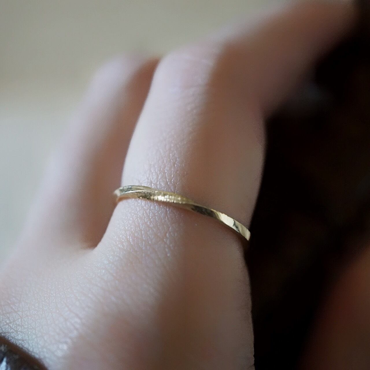 strada （ストラーダ）K18YG