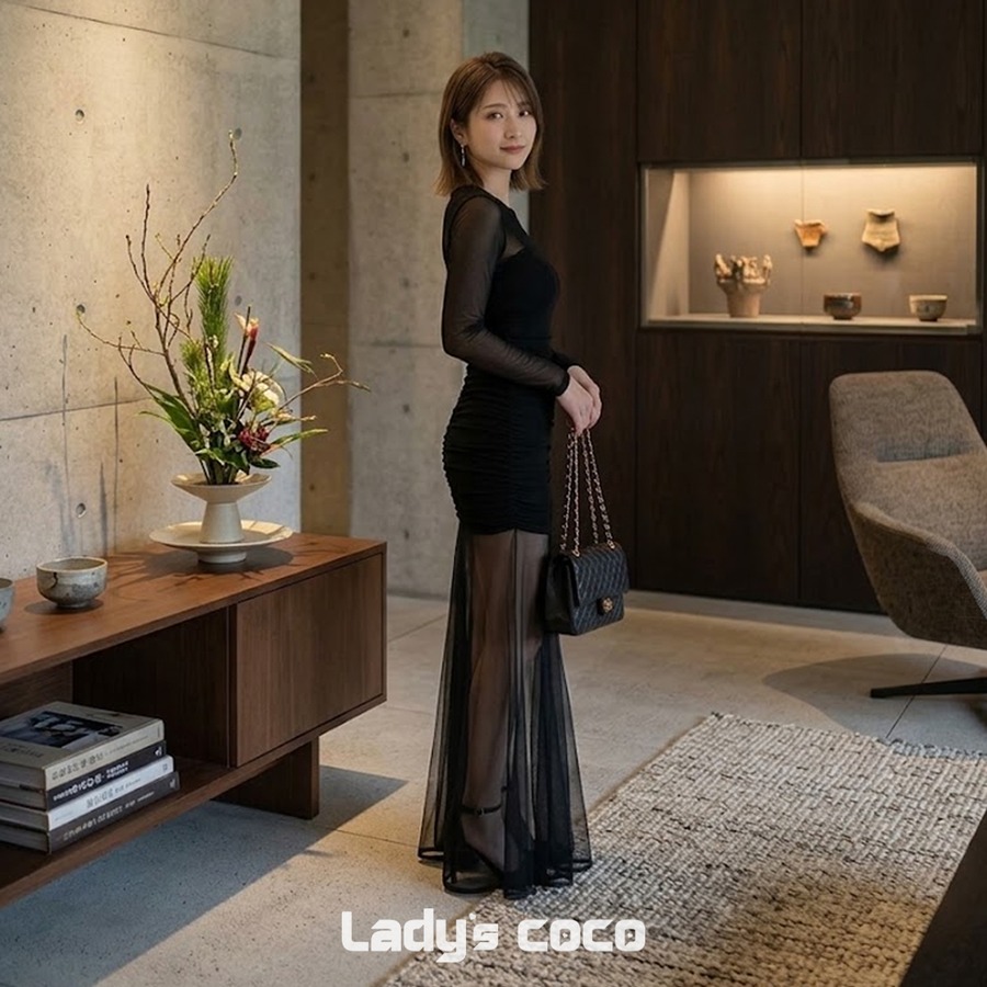 https://www.ladcoco.com/items/91713794