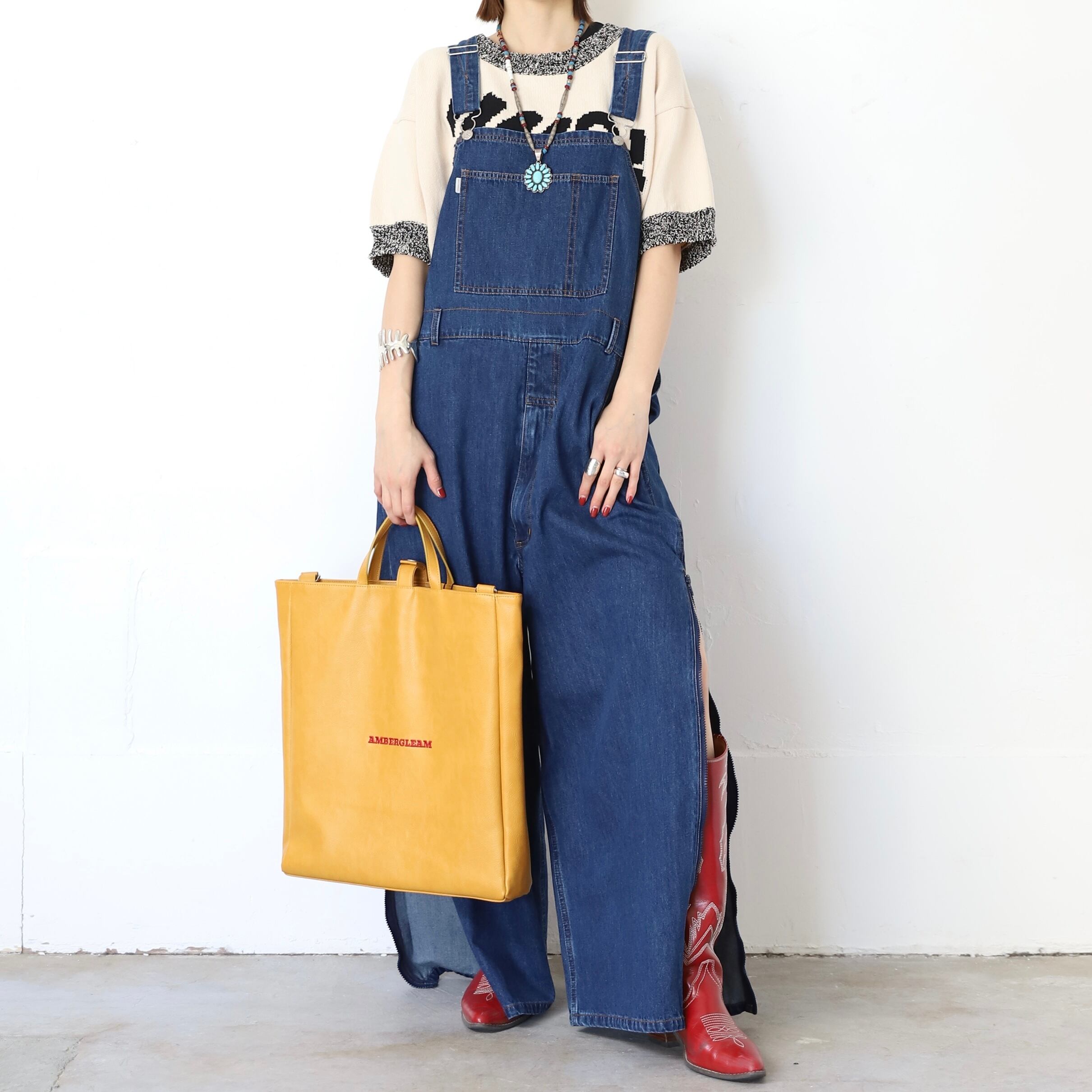 167cm / MEDIUM （5cmヒール）