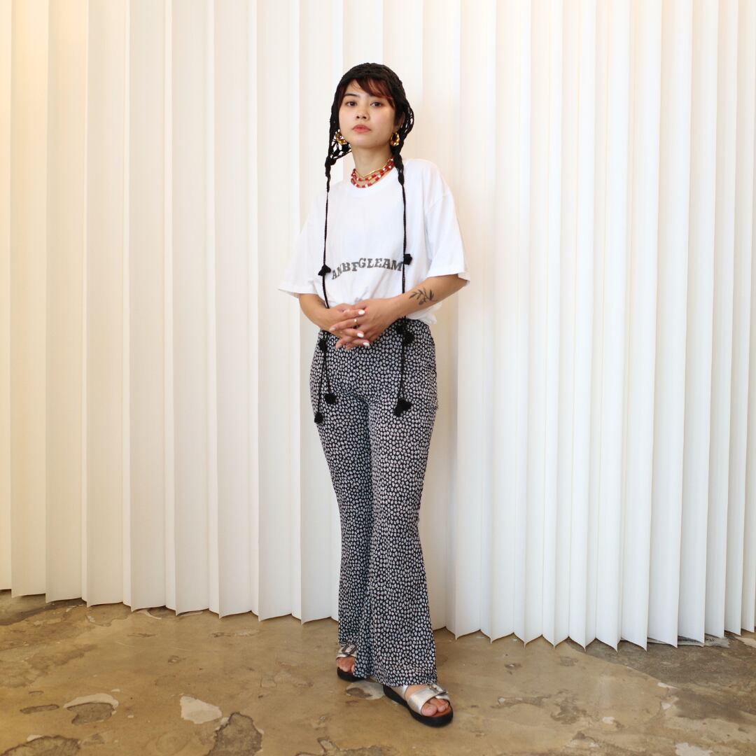 model:155cm/Size: SS