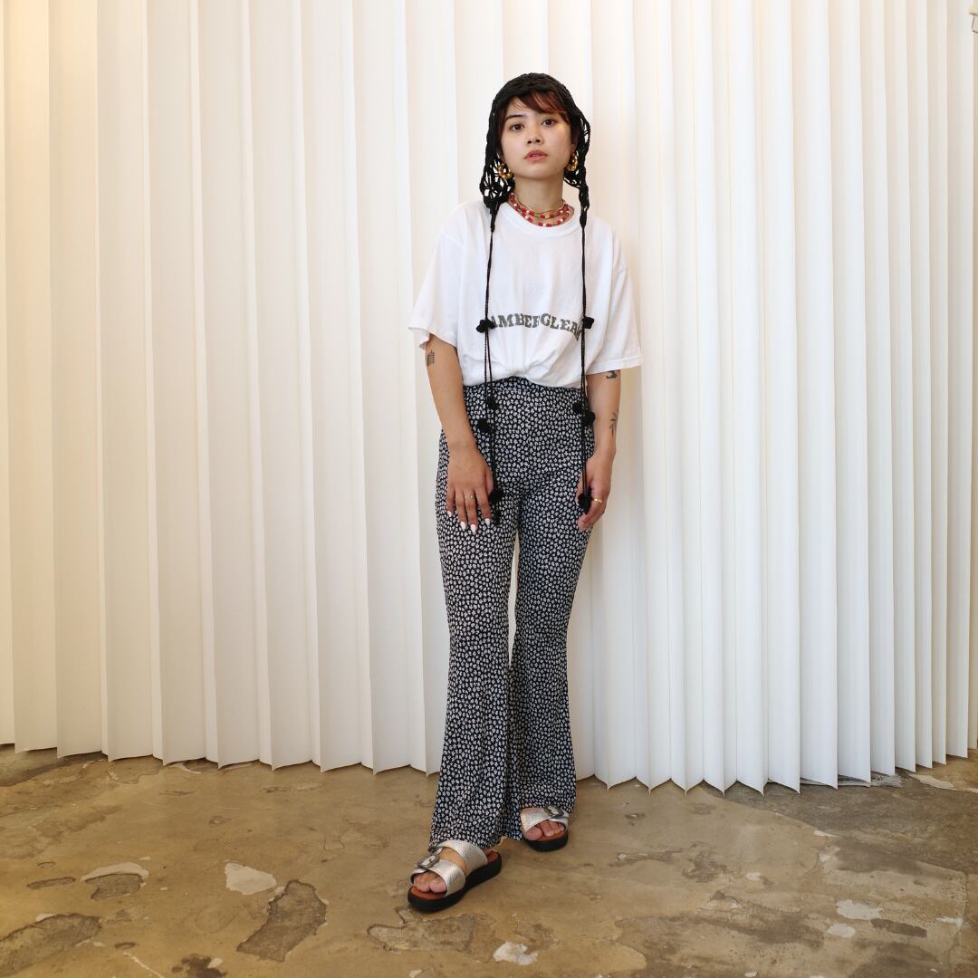 model:155cm/Size: SS