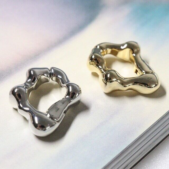 5月に最も検索されたアイテム