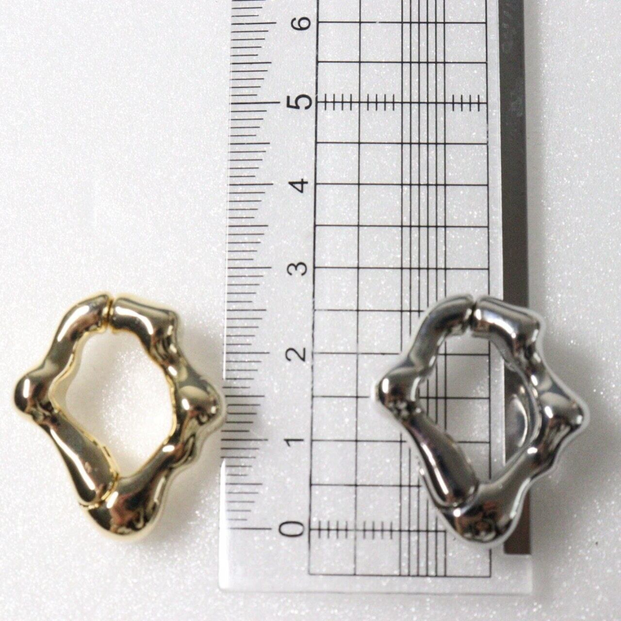 サイズはこちらです