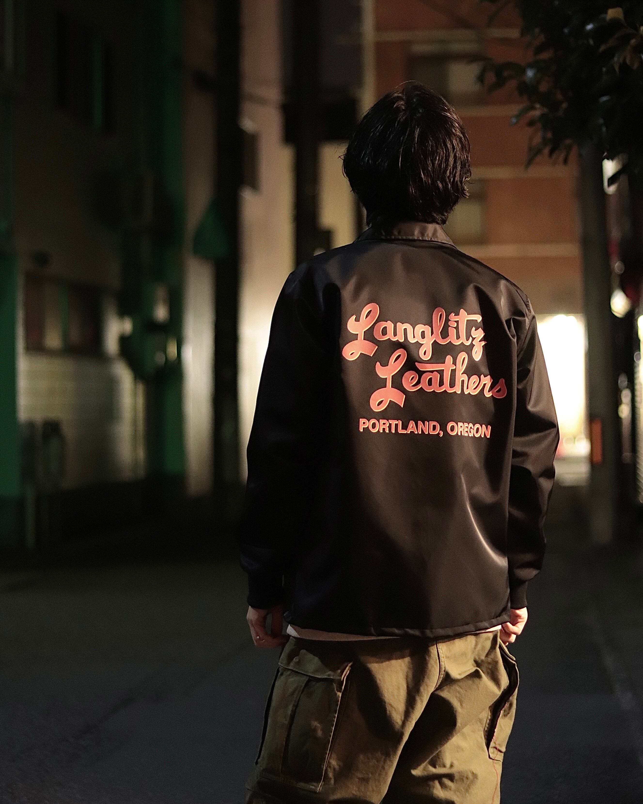 177cm 60kg Mサイズ着用