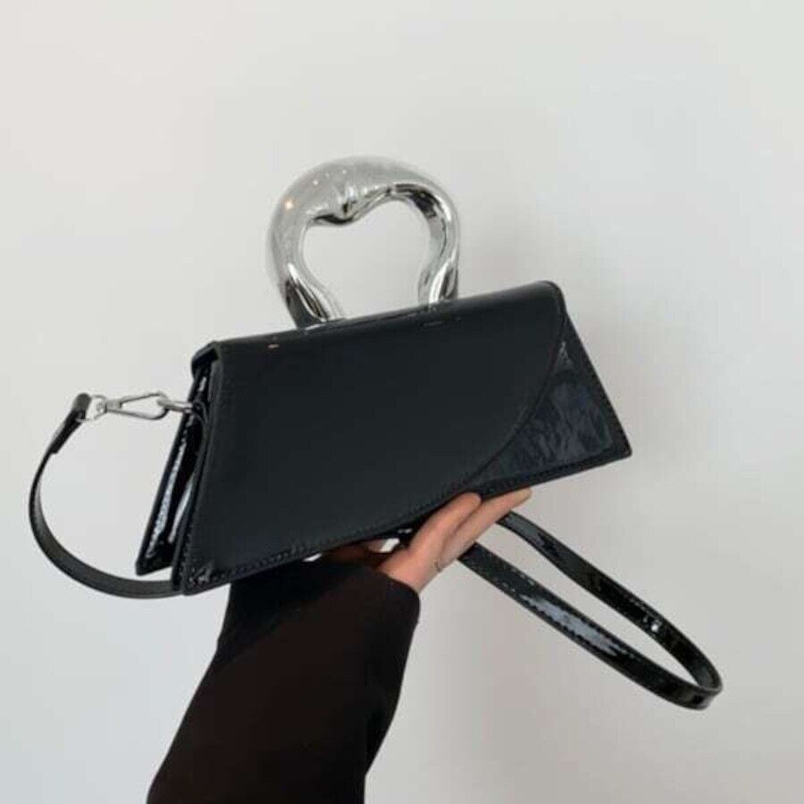 2way クロスボディ ショルダー バッグ 229084