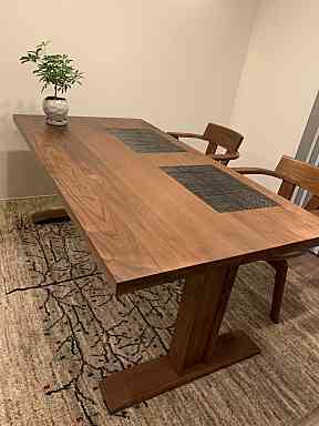 新潟県新潟市　G様邸