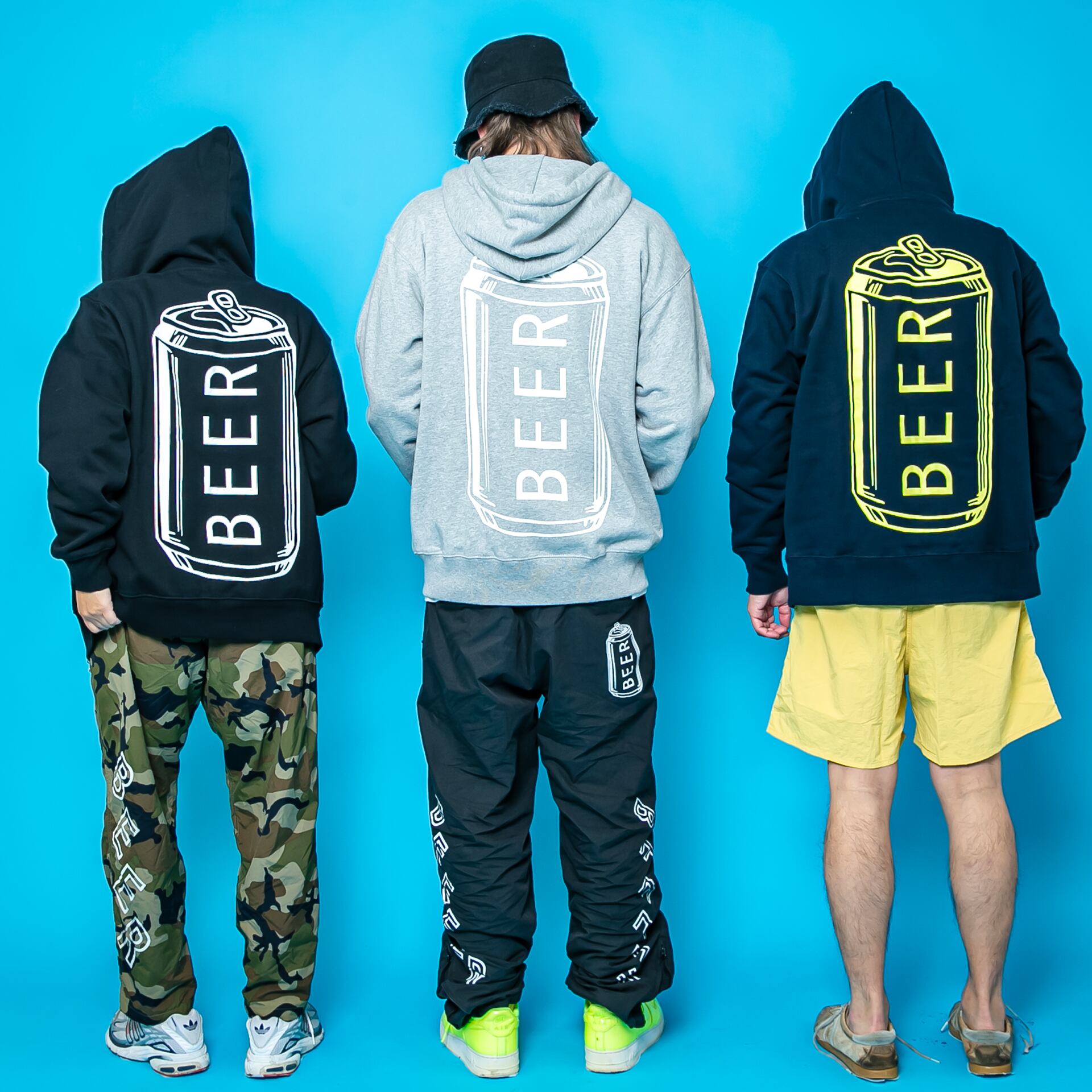 158cm/M　178cm/XL 170cm/L