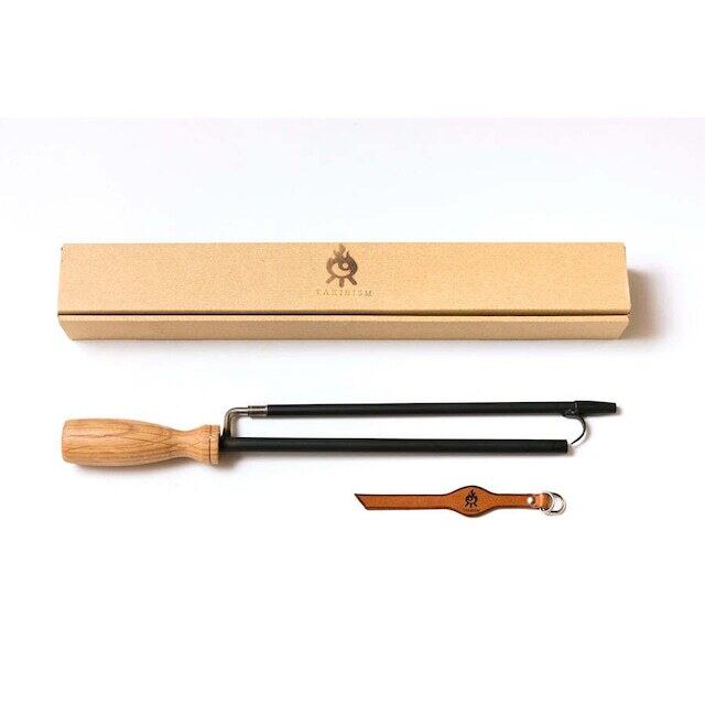 ディッシュジョイント | 槙塚鉄工所 ONLINE STORE