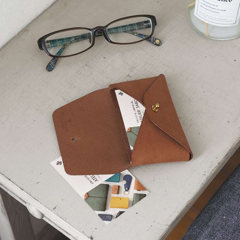 img_79d0331c20221d5bc4348dd1d8