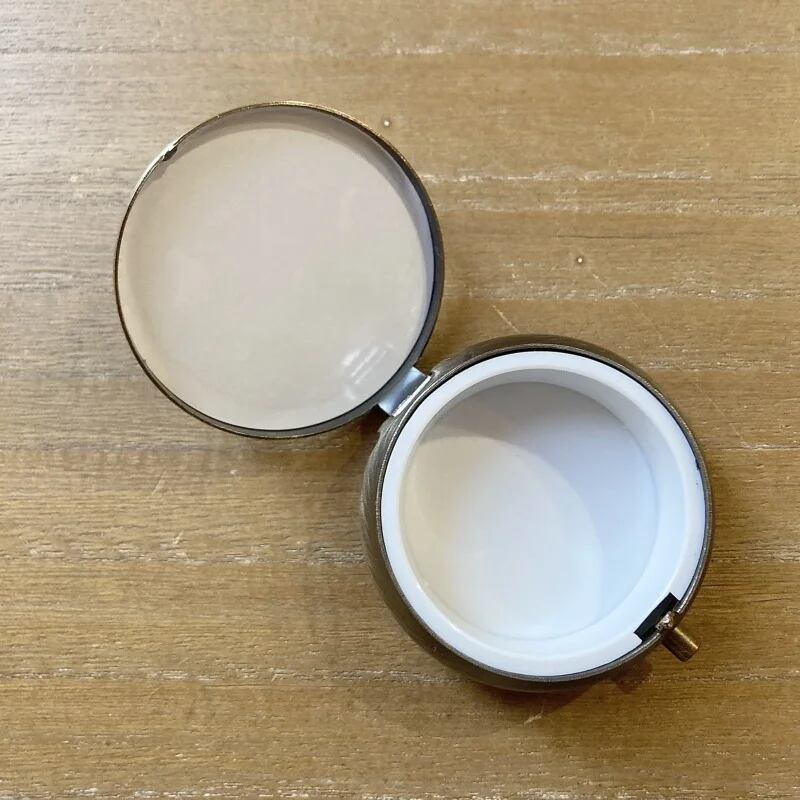 中はこのような感じです