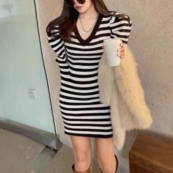 ボーダー（ショート）