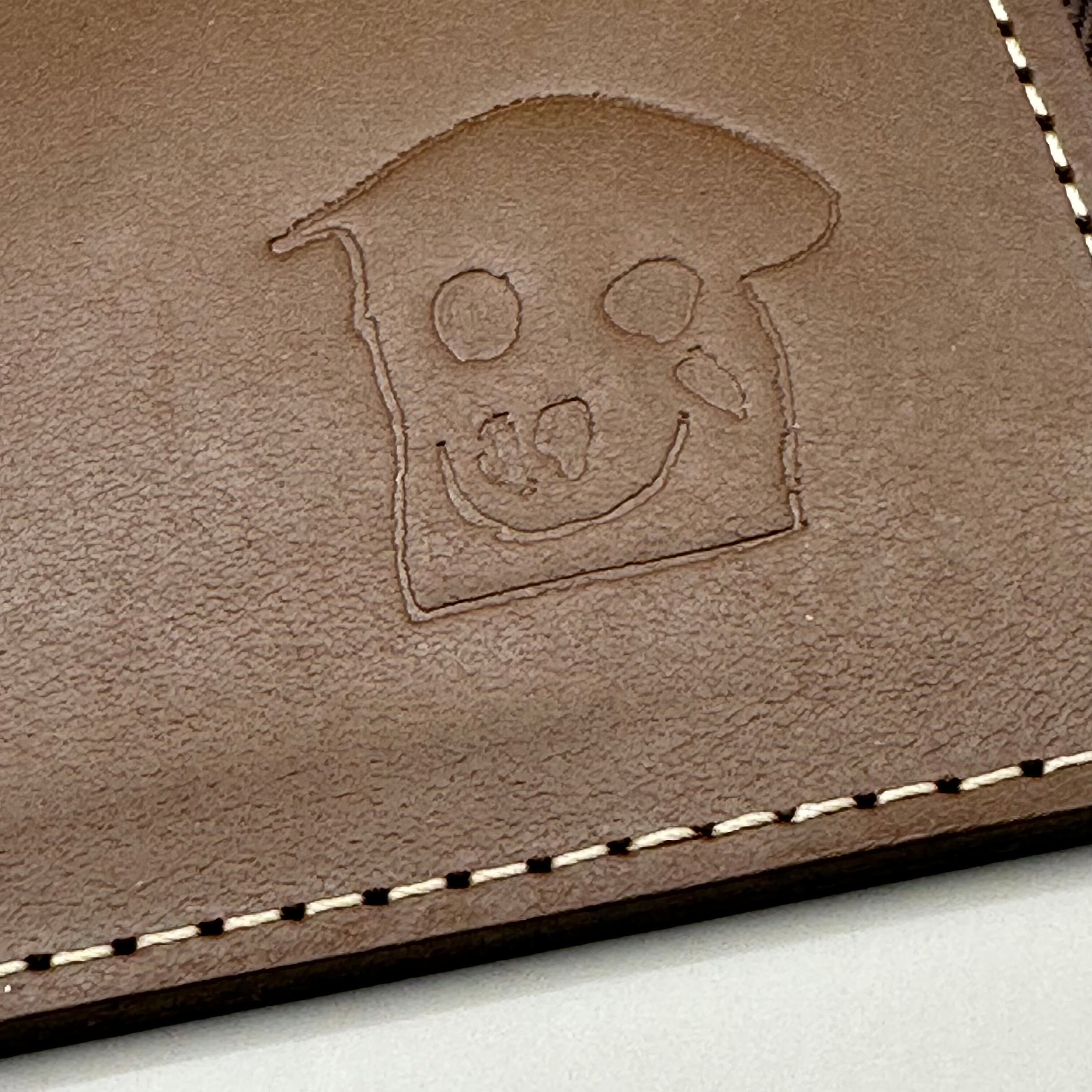 イラスト画像のアップ画像