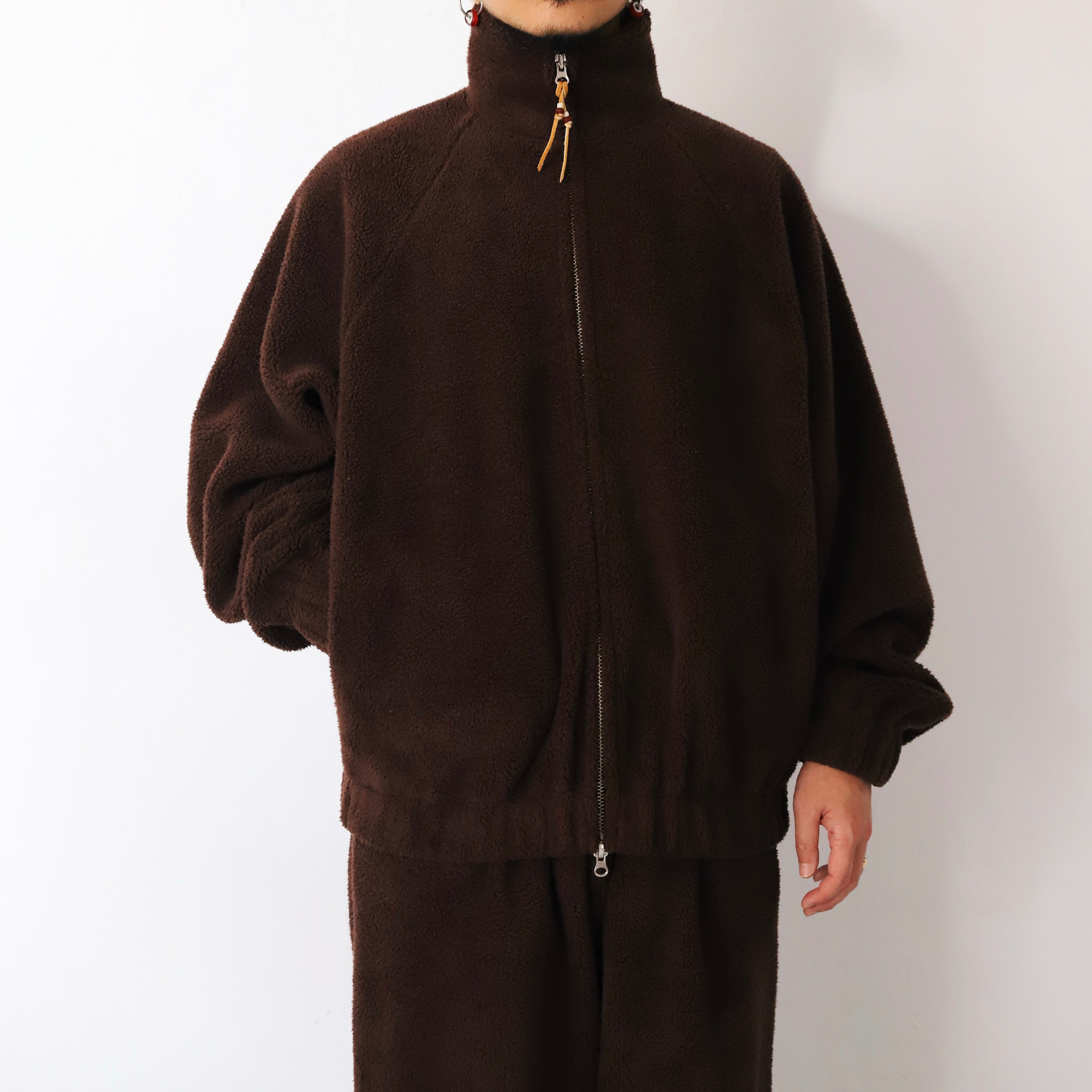 173cm Jacket / MEDIUM