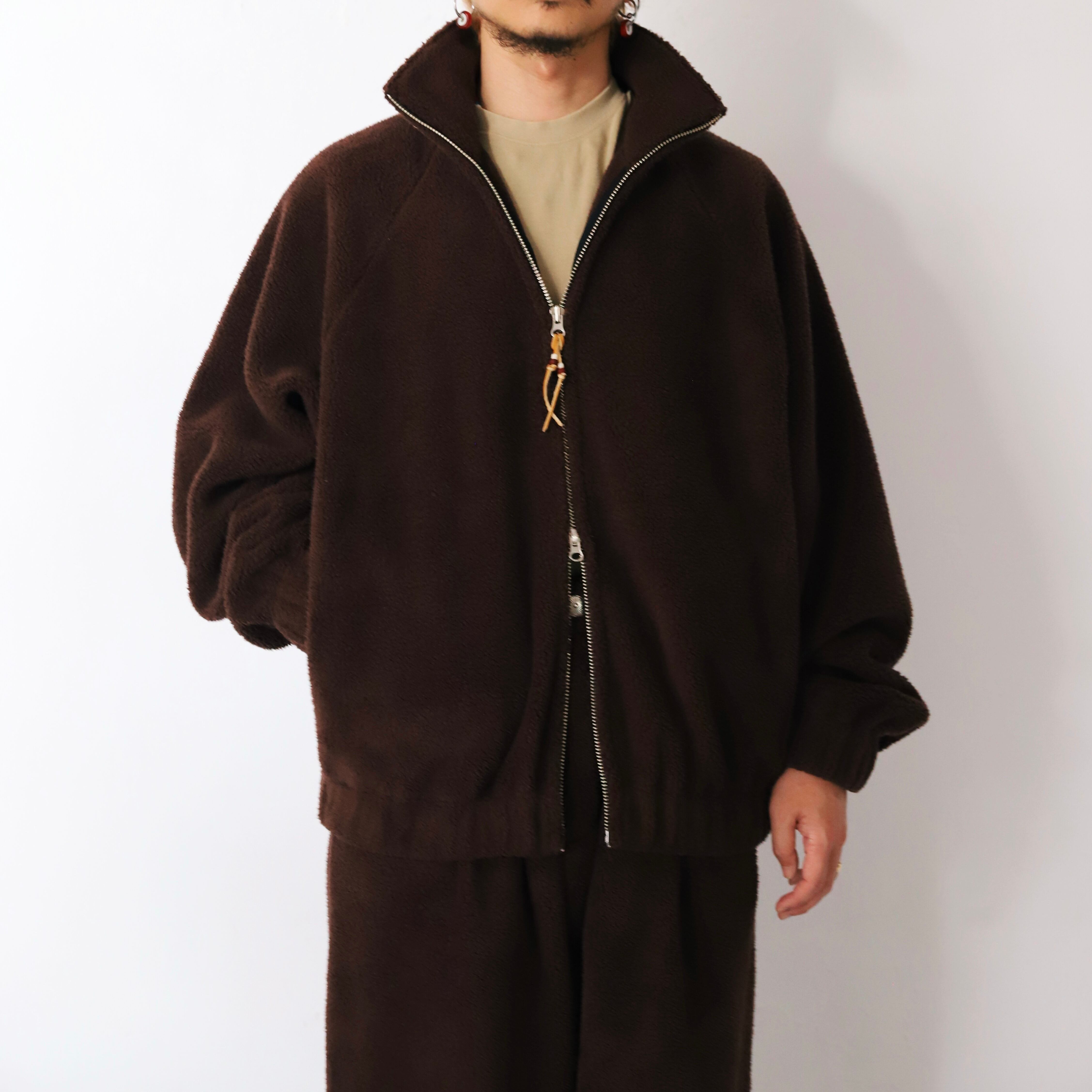 173cm Jacket / MEDIUM