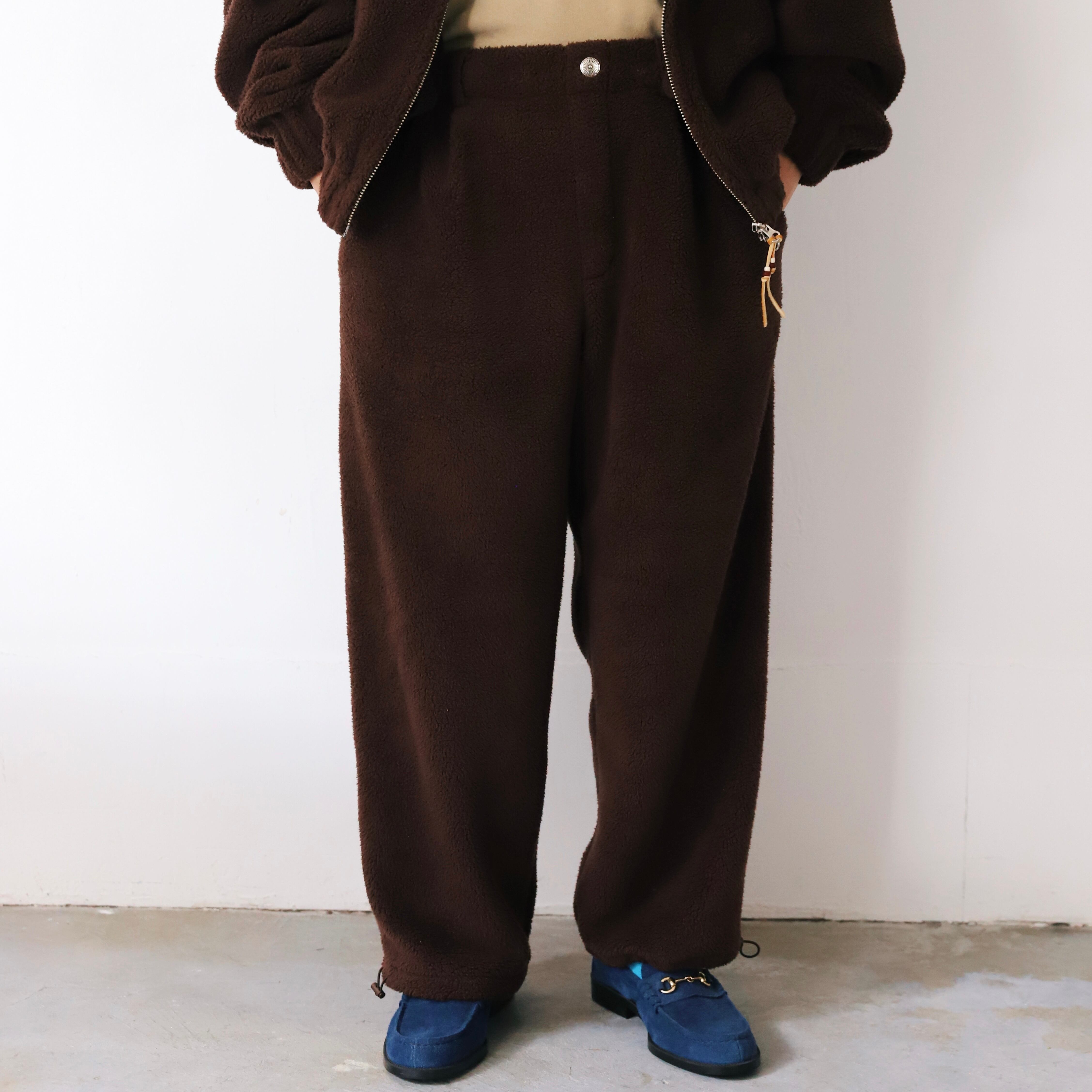 173cm Bottom / MEDIUM