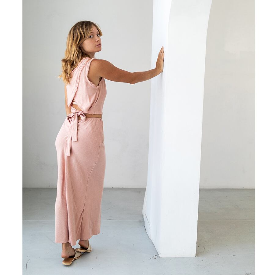 Pink,160cm,With AoPink,160cm,With 